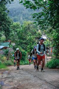 BIB: 
                            <button type="button" onclick="openModal(27244884)" class="btn btn-primary btn-sm float-right btn-popup" data-toggle="modal" data-target=".modal-high-quality">
                        <i class="fas fa-shopping-cart"></i> Add to Cart
                    </button>
                                            <button type="button" onclick="isThisMe(27244884, true)" class="btn btn-success btn-sm float-right btn-popup btn-isme hidden" data-toggle="tooltip" data-placement="bottom" title="นี่คือรูปของคุณใช่ไหม คลิกที่นี่เพื่อเอาเข้าอัลบั้ม">
                        <i class="fas fa-plus"></i> Add to album
                    </button>
                    <button type="button" onclick="isThisMe(27244884, false)" class="btn btn-warning btn-sm float-right btn-popup btn-isnotme hidden">
                        <i class="fas fa-ban"></i> Remove from album
                    </button>